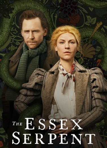 مسلسل The Essex Serpent الحلقة 1 مترجمة