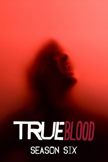 مسلسل True Blood الموسم السادس الحلقة 10 الاخيرة مترجمة