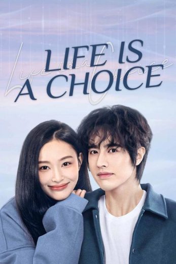 مسلسل الحياة اختيار Life Is a Choice الحلقة 4 مترجمة